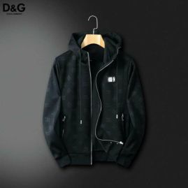 Picture of DG SweatSuits _SKUDGM-3XL24cn0427723